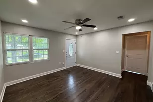 10403 Sandra Lynn Dr, Dallas, TX 75228 - Photo 4