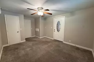10403 Sandra Lynn Dr, Dallas, TX 75228 - Photo 6