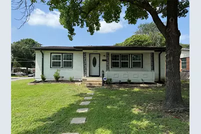 10403 Sandra Lynn Drive, Dallas, TX 75228 - Photo 2