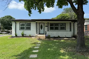 10403 Sandra Lynn Dr, Dallas, TX 75228 - Photo 2
