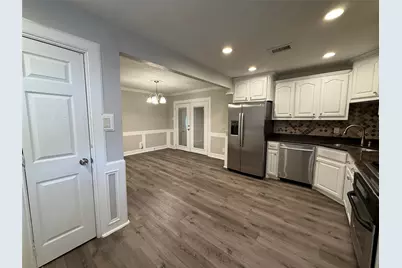 10403 Sandra Lynn Drive, Dallas, TX 75228 - Photo 12