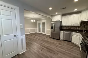 10403 Sandra Lynn Dr, Dallas, TX 75228 - Photo 12