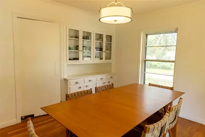 3228 Colcord Avenue, Waco, TX 76707 - Photo 10