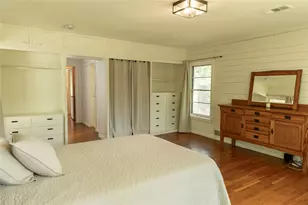 3228 Colcord Ave, Waco, TX 76707 - Photo 18