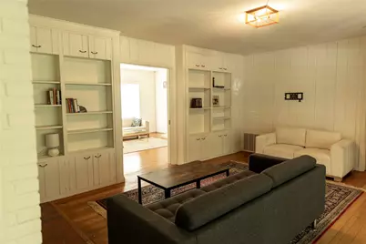 3228 Colcord Avenue, Waco, TX 76707 - Photo 2