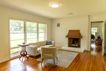 3228 Colcord Avenue, Waco, TX 76707 - Photo 22