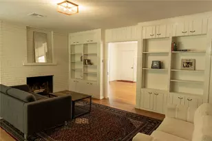 3228 Colcord Ave, Waco, TX 76707 - Photo 4