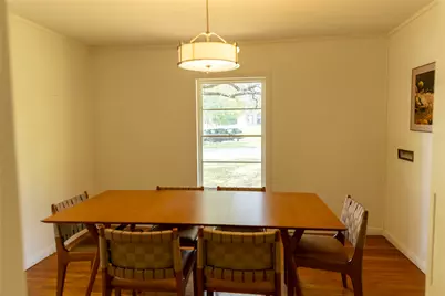 3228 Colcord Avenue, Waco, TX 76707 - Photo 10