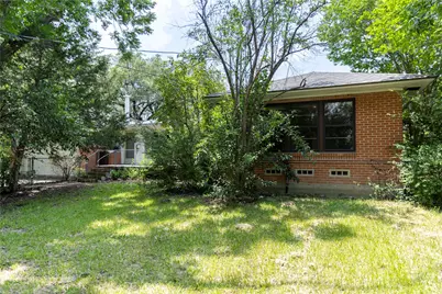 3228 Colcord Avenue, Waco, TX 76707 - Photo 28