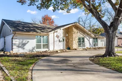 1706 Esquire Place, Grand Prairie, TX 75050 - Photo 2