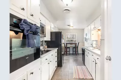 1706 Esquire Place, Grand Prairie, TX 75050 - Photo 8