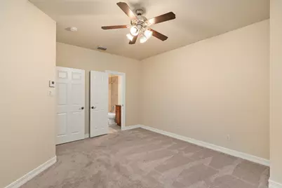 4230 Holland Avenue, Dallas, TX 75219 - Photo 8