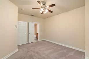 4230 Holland Ave, Dallas, TX 75219 - Photo 8