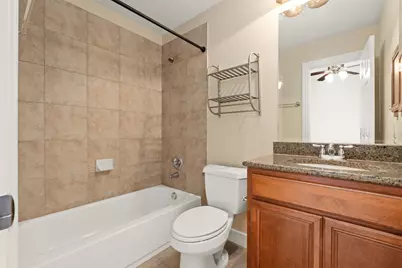 4230 Holland Avenue, Dallas, TX 75219 - Photo 30