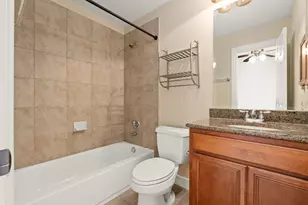 4230 Holland Ave, Dallas, TX 75219 - Photo 30