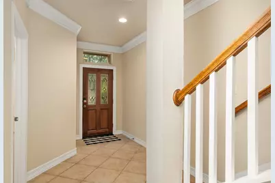 4230 Holland Avenue, Dallas, TX 75219 - Photo 6