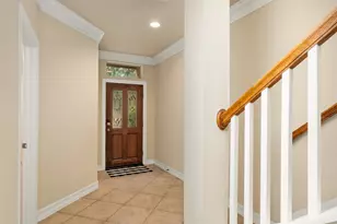 4230 Holland Ave, Dallas, TX 75219 - Photo 6