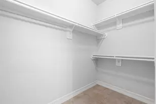 4230 Holland Ave, Dallas, TX 75219 - Photo 10