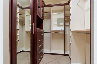 4230 Holland Avenue, Dallas, TX 75219 - Photo 28
