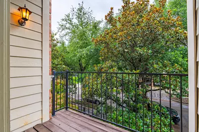 4230 Holland Avenue, Dallas, TX 75219 - Photo 22