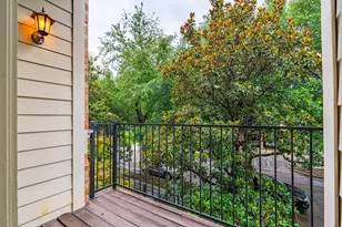4230 Holland Ave, Dallas, TX 75219 - Photo 22