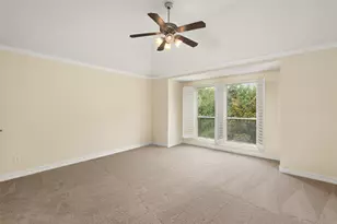 4230 Holland Ave, Dallas, TX 75219 - Photo 24