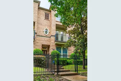 4230 Holland Avenue, Dallas, TX 75219 - Photo 4