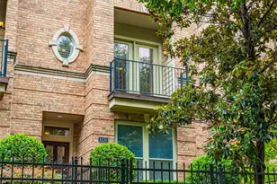 4230 Holland Ave, Dallas, TX 75219 - Photo 4