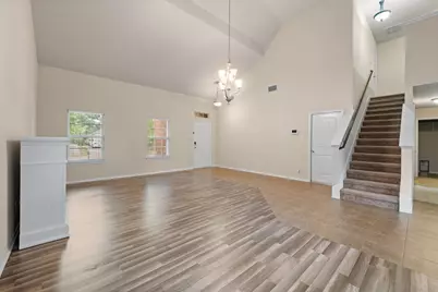 227 Old Spanish Trail, Waxahachie, TX 75167 - Photo 10