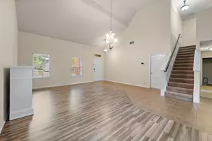 227 Old Spanish Trail, Waxahachie, TX 75167 - Photo 10