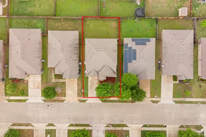 227 Old Spanish Trail, Waxahachie, TX 75167 - Photo 34