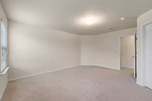 227 Old Spanish Trail, Waxahachie, TX 75167 - Photo 18