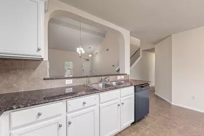 227 Old Spanish Trail, Waxahachie, TX 75167 - Photo 14