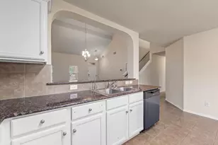 227 Old Spanish Trail, Waxahachie, TX 75167 - Photo 14