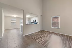 227 Old Spanish Trail, Waxahachie, TX 75167 - Photo 10