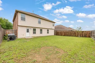 227 Old Spanish Trail, Waxahachie, TX 75167 - Photo 30