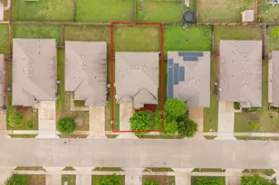 227 Old Spanish Trail, Waxahachie, TX 75167 - Photo 32