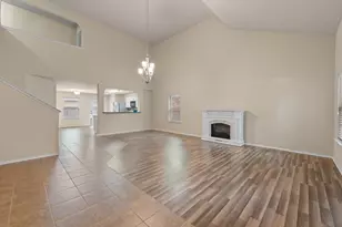 227 Old Spanish Trail, Waxahachie, TX 75167 - Photo 8