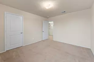 227 Old Spanish Trail, Waxahachie, TX 75167 - Photo 26