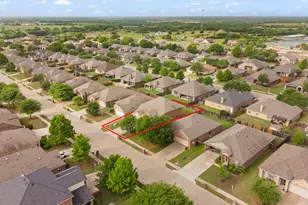 227 Old Spanish Trail, Waxahachie, TX 75167 - Photo 38