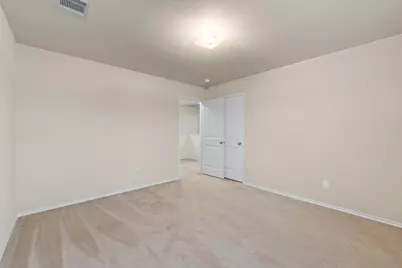 227 Old Spanish Trail, Waxahachie, TX 75167 - Photo 28