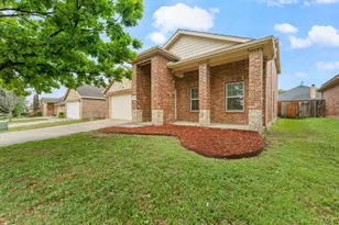 227 Old Spanish Trail, Waxahachie, TX 75167 - Photo 6