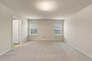 227 Old Spanish Trail, Waxahachie, TX 75167 - Photo 18