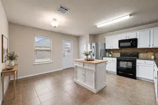 227 Old Spanish Trail, Waxahachie, TX 75167 - Photo 12