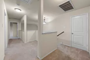227 Old Spanish Trail, Waxahachie, TX 75167 - Photo 22