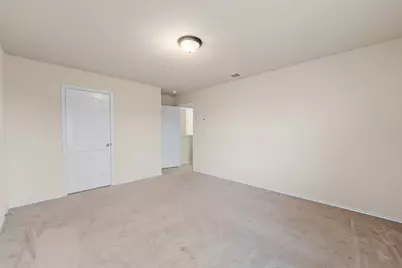 227 Old Spanish Trail, Waxahachie, TX 75167 - Photo 30