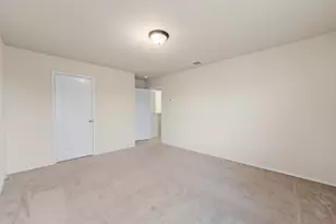 227 Old Spanish Trail, Waxahachie, TX 75167 - Photo 30