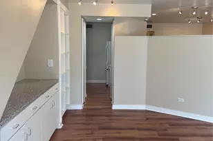 4343 Travis St, Dallas, TX 75205 - Photo 2