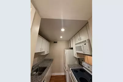 4343 Travis Street #13, Dallas, TX 75205 - Photo 6