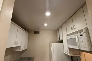 4343 Travis St, Dallas, TX 75205 - Photo 6